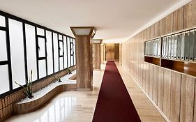 Ihost Apartment - Bergamo 12